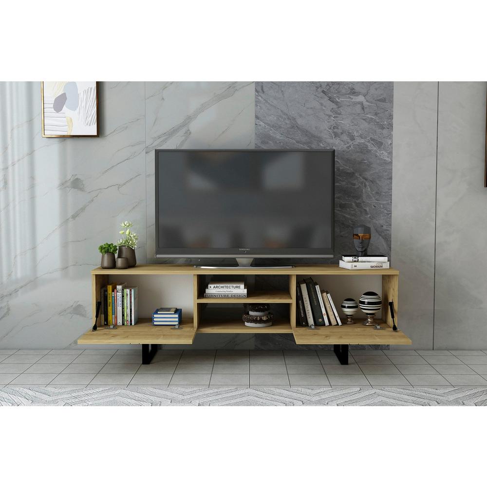 Virtualdom