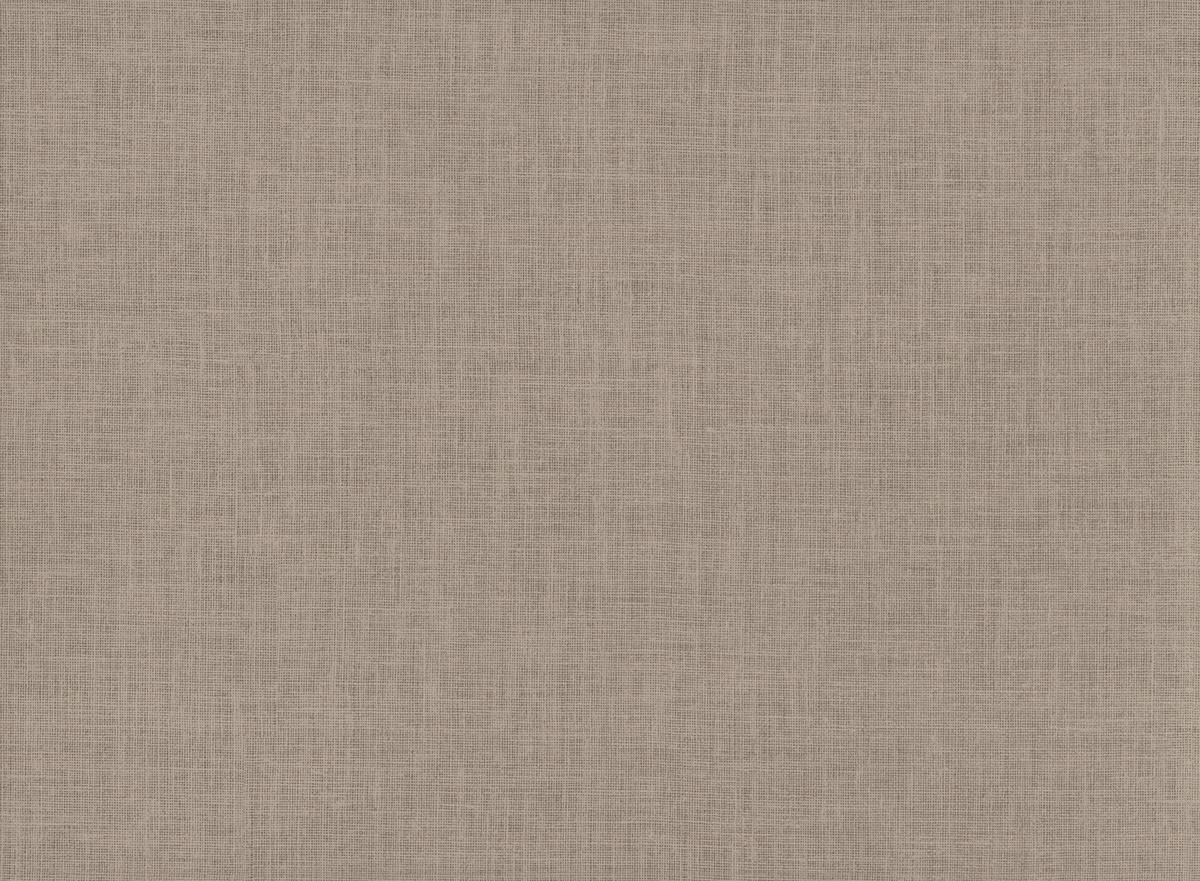 Schwebetürenschrank Stoke Grau Weiß B: 131 cm - Weiß/Grau, MODERN, Holzwerkstoff (131/210/59cm) - Rauch Möbel