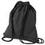 Schultaschenset Sand 3-teilig - Sandfarben/Schwarz, MODERN, Textil (32/44/22cm) - Walker Schultaschenset Sand 3-teilig - Sandfarben/Schwarz, MODERN, Textil (32/44/22cm) - Walker