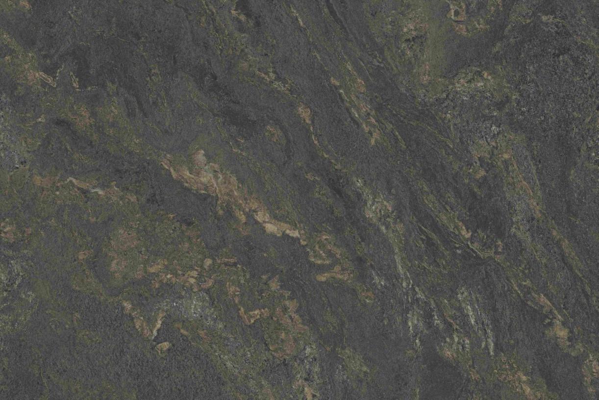 Apl In Quarzit Grün Nb. Apl - Grün, MODERN, Holzwerkstoff - Vertico