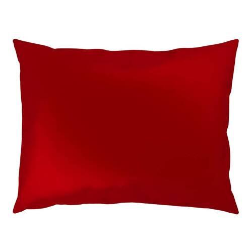 OBLIEČKA NA VANKÚŠ XENIA UNI - Modern (50/70cm) - Premium Living