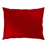 OBLIEČKA NA VANKÚŠ XENIA UNI - Modern (50/70cm) - Premium Living