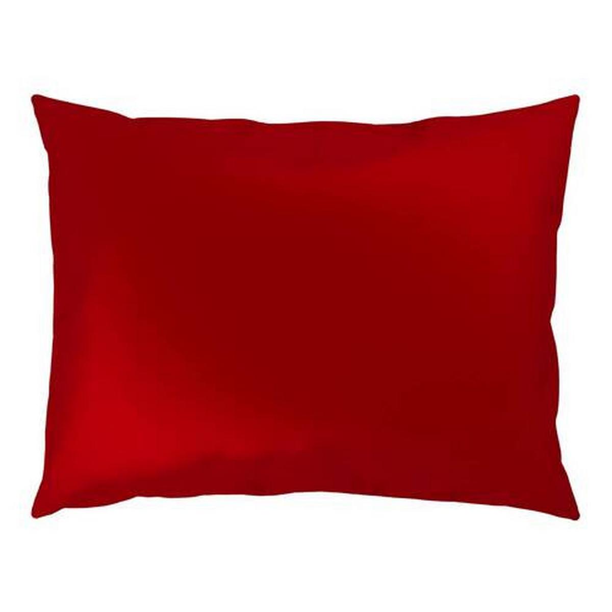 OBLIEČKA NA VANKÚŠ XENIA UNI - Modern (50/70cm) - Premium Living