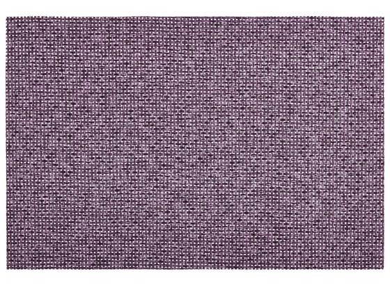 Prestieranie Stefan -top- - orgovánová, plast (45/30cm) - Mömax modern living Prestieranie Stefan -top- - orgovánová, plast (45/30cm) - Mömax modern living