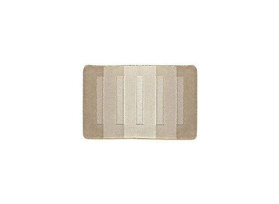 Fürdőszobaszőnyeg Gold L Magic - (50/80/1,5cm) Fürdőszobaszőnyeg Gold L Magic - (50/80/1,5cm)