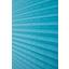 Plisé Žalúzie Free - petrolejová, textil (60/130cm) - Premium Living Plisé Žalúzie Free - petrolejová, textil (60/130cm) - Premium Living