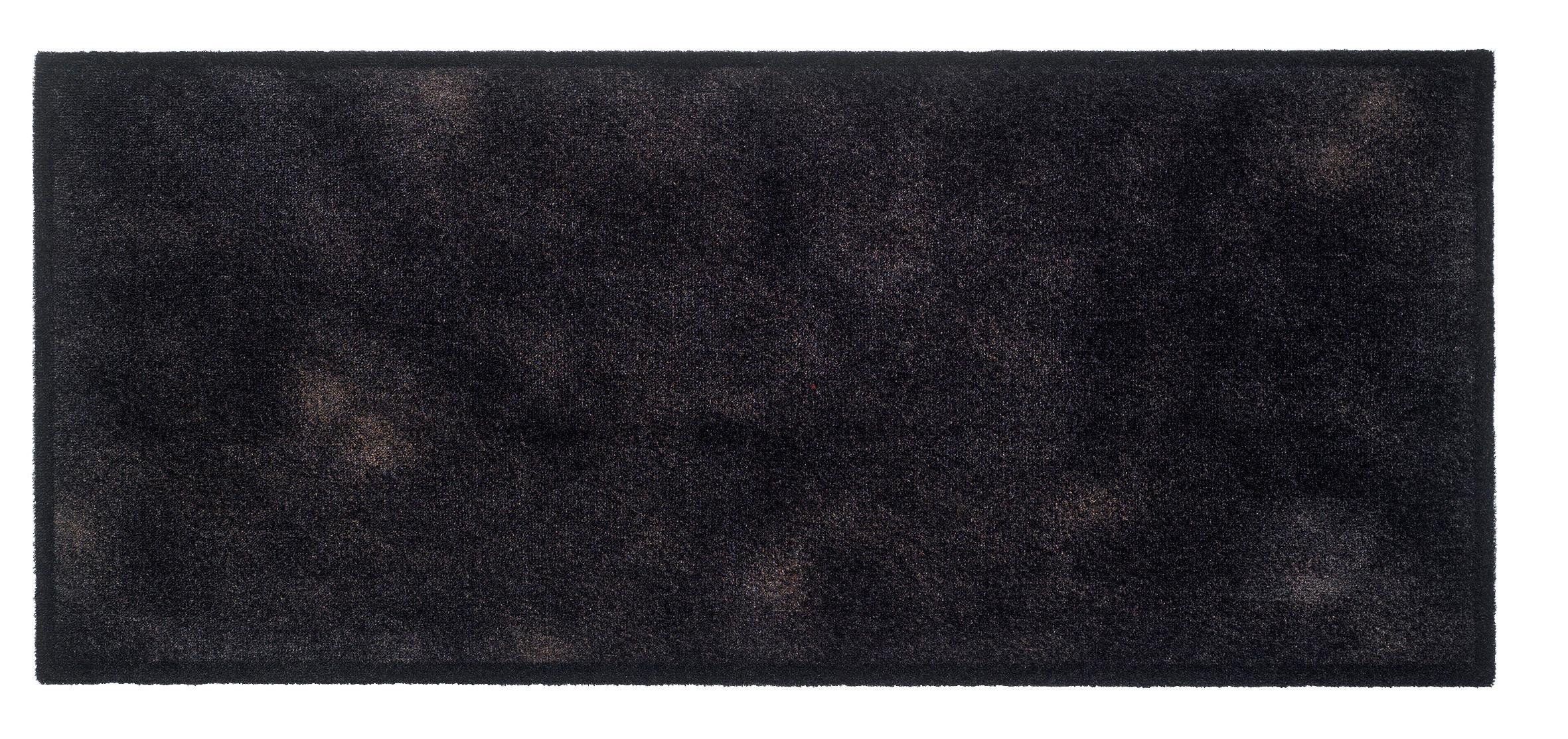 BĚHOUN Niels, 67/150cm, antracit - antracitová, Moderní, plast (67/150cm) - Modern Living