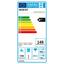 Waschmaschine Btw D51052 (eu) - Weiß, Basics, Kunststoff/Metall (40/90/60cm) - Indesit Waschmaschine Btw D51052 (eu) - Weiß, Basics, Kunststoff/Metall (40/90/60cm) - Indesit