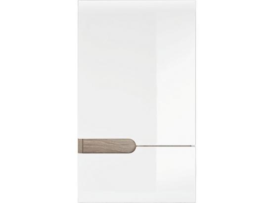 Horná Skrinka Linate - Moderný (40/69/22cm) Horná Skrinka Linate - Moderný (40/69/22cm)