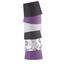 Stínítko Svítidla Ancona - bílá, kov/textil (34-42/29cm) - MÖMAX modern living