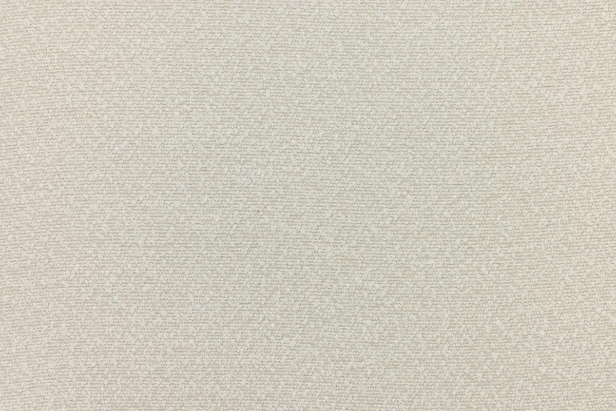 Relaxsessel Ramo Beige B: 69 cm - Beige/Schwarz, Basics, Textil/Metall (69/77/72cm) - Livetastic