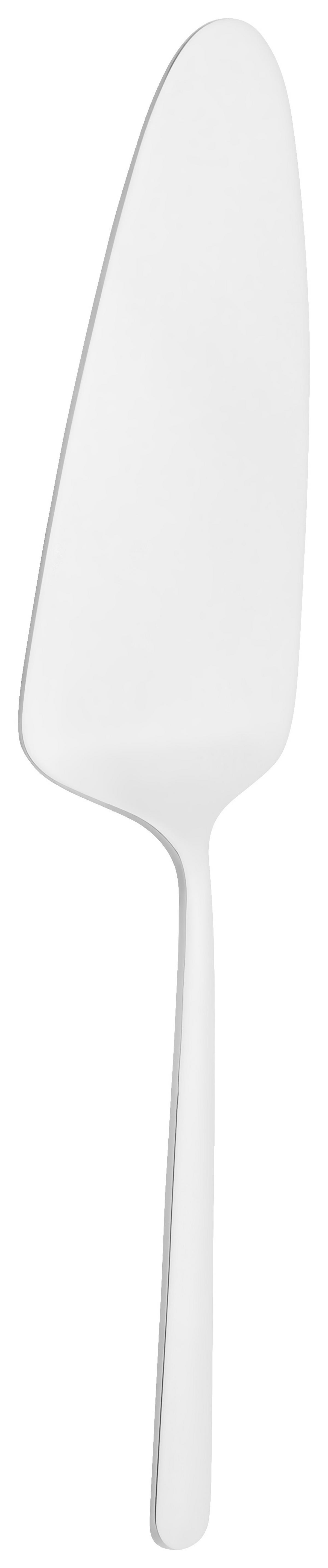 Besteckset 67-Teilig Beta Nc für 12 Personen - Silberfarben, MODERN, Metall (43/8.5/35.5cm) - Berndorf