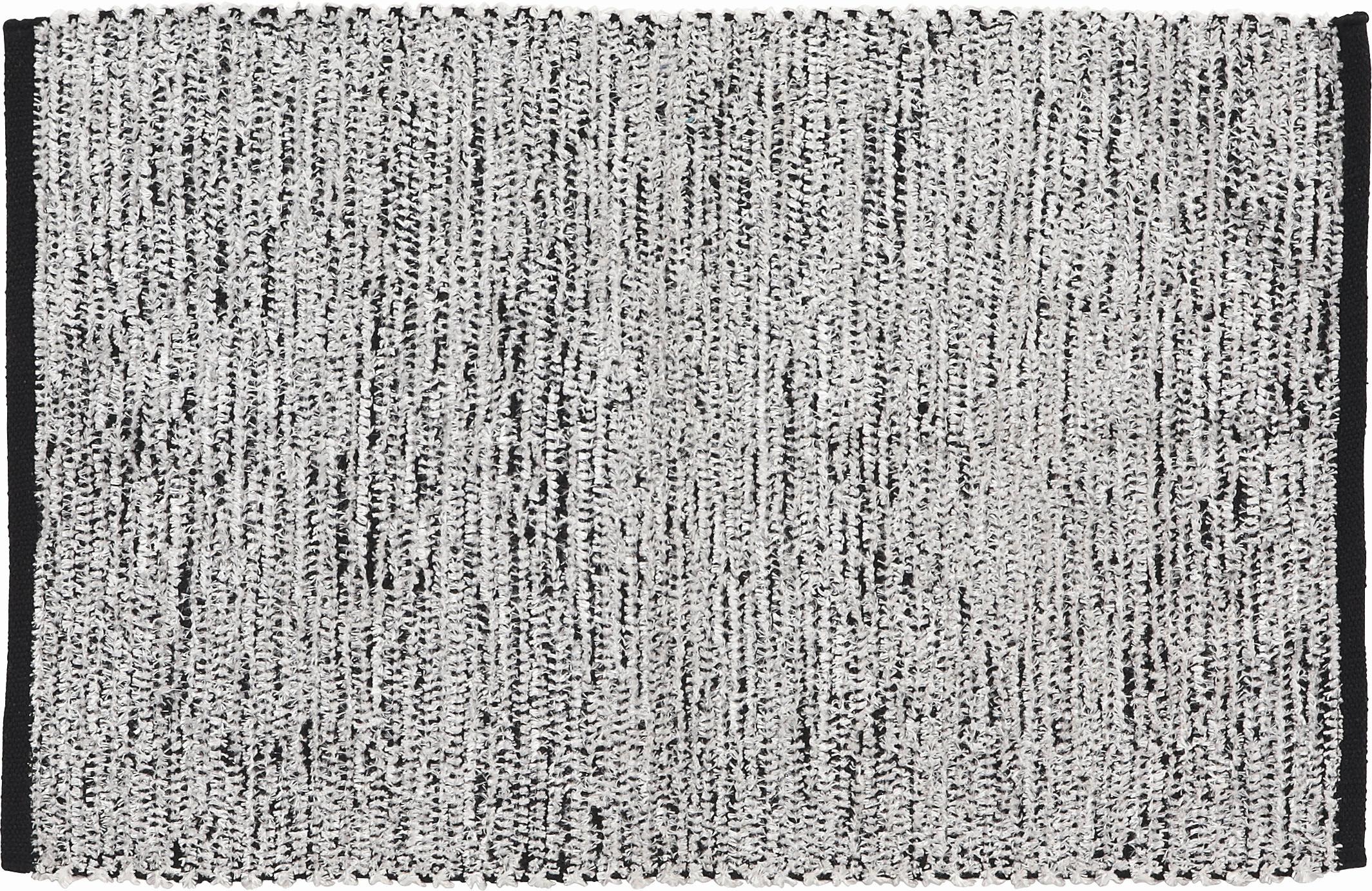 Ágyelő Albin Kb. 60/90cm - lila/bézs, Konventionell, textil (60/90cm) - Ondega