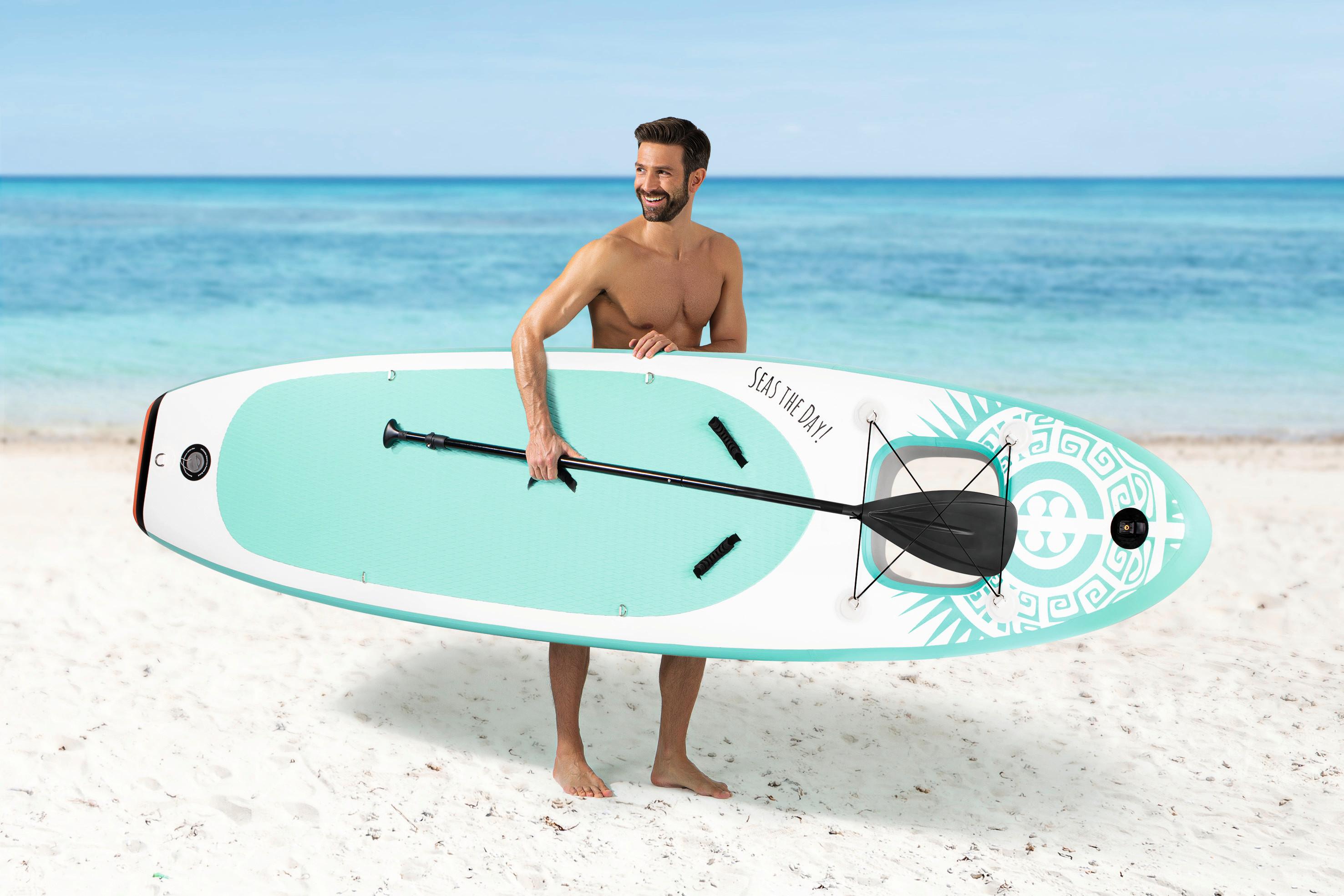 Stand up Paddle Board
