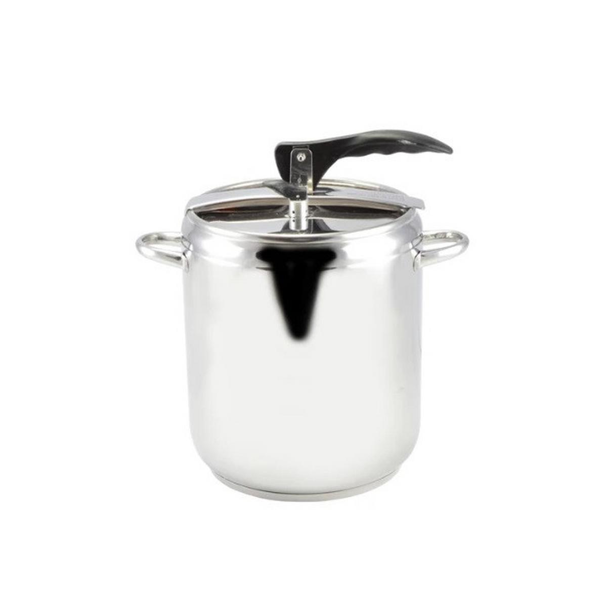 Kukta Kb. 9 Liter - Basics (9l)