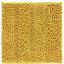 Rohožka Do Kúpeľne Uwe -top- - žltá, Basics, textil (50/50cm) - Mömax modern living Rohožka Do Kúpeľne Uwe -top- - žltá, Basics, textil (50/50cm) - Mömax modern living