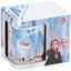 Becher Frozen II - Multicolor, KONVENTIONELL, Keramik (8/9,5cm) Becher Frozen II - Multicolor, KONVENTIONELL, Keramik (8/9,5cm)