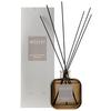 Vôňa do bytu Masculine Elegance, 200ml - číra/sivá, Design (200ml) - Inscent