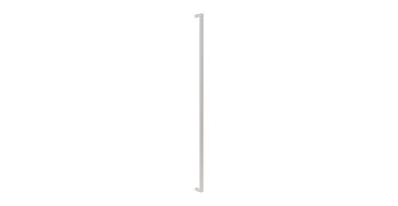 Drehtürenschrank mit Schubladen 91cm Unit Anthrazit - Anthrazit, MODERN, Holzwerkstoff (91,1/210/58,3cm) - Ondega