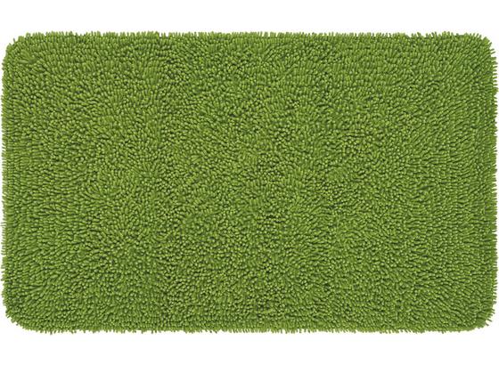 Předložka Koupelnová Jenny Ca. 70x120cm - tmavě zelená, textil (70/120cm) - Mömax modern living Předložka Koupelnová Jenny Ca. 70x120cm - tmavě zelená, textil (70/120cm) - Mömax modern living