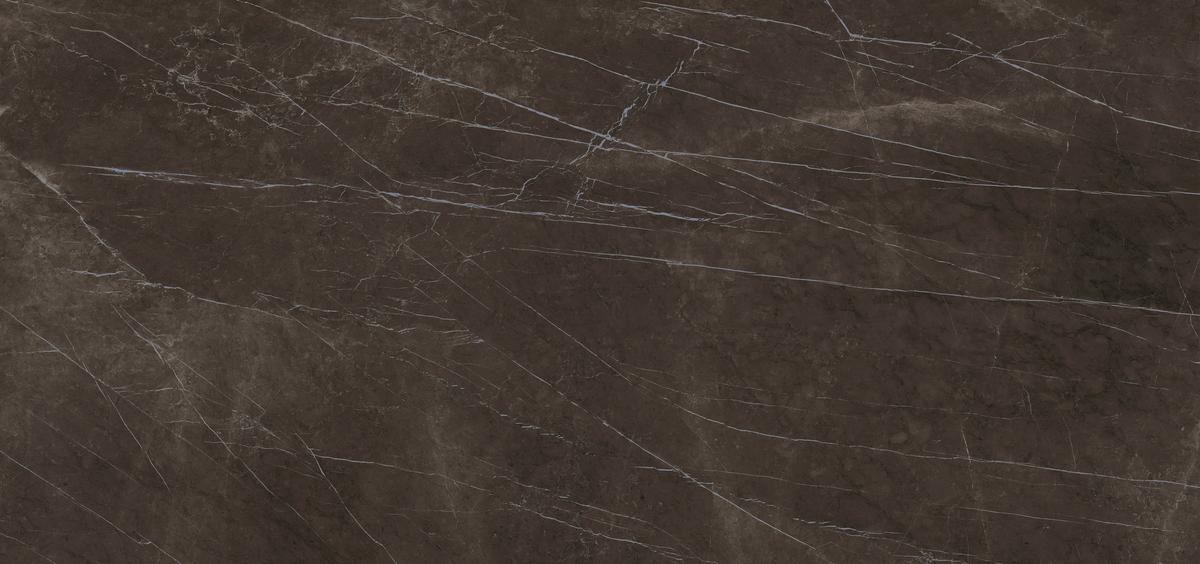 Keramik Apl Pietra Keramik Aplpietra - Braun, MODERN, Keramik - Strasser