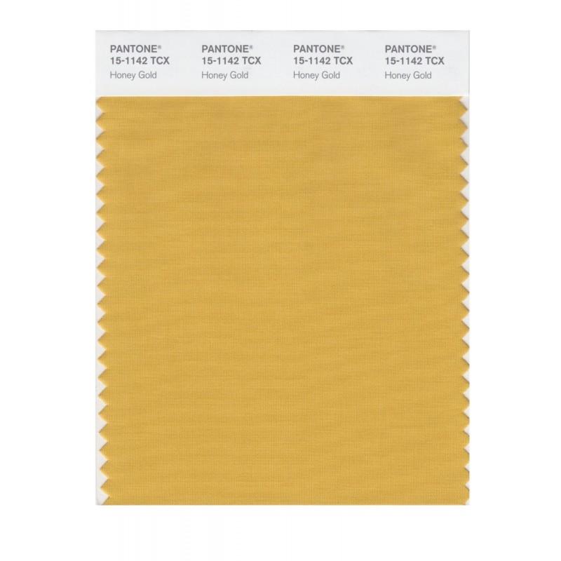 Mäkká Deka Michael Xxl, 220/240cm, Žltá - žltá, textil (220/240cm) - Modern Living