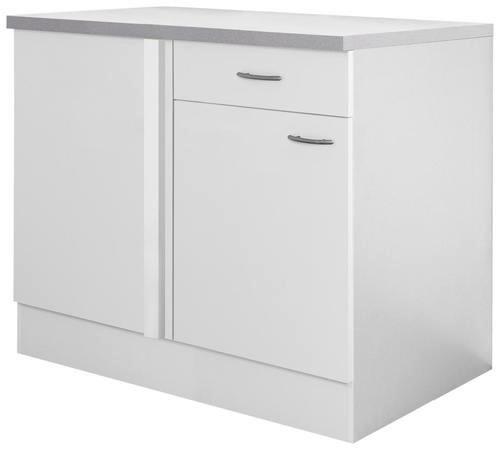 Eckunterschrank Wito Uebe 110