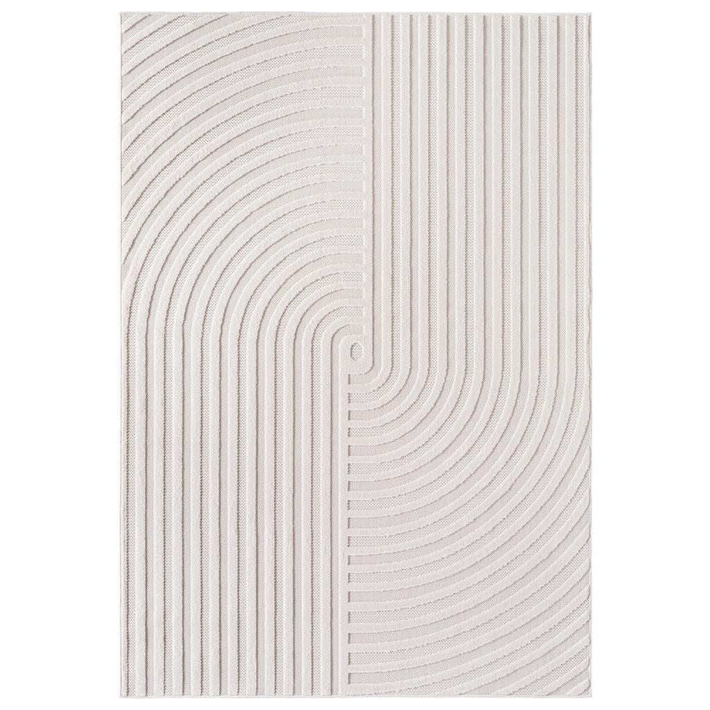 Webteppich, 120x170 cm Riku