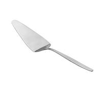 Lopatka na dort Bakery, D: 22cm - barvy nerez oceli, Konvenční, kov (22cm) - Fackelmann