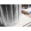 Beistelltisch Aus Handarbeit Jamal Silberfarben - Silberfarben, LIFESTYLE, Metall (38/38/42cm) - Livetastic Beistelltisch Aus Handarbeit Jamal Silberfarben - Silberfarben, LIFESTYLE, Metall (38/38/42cm) - Livetastic