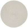 PRESTIERANIE BILLY -EXT- - strieborná, textil - Modern Living