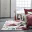 Tkaný Koberec Flower 1 - viacfarebná, Romantický / Vidiecky, textil (80/150cm) - Mömax modern living Tkaný Koberec Flower 1 - viacfarebná, Romantický / Vidiecky, textil (80/150cm) - Mömax modern living
