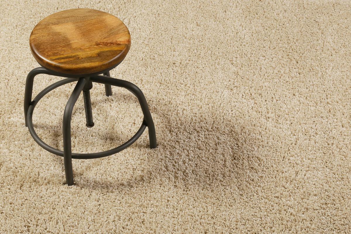 Webteppich Live Nature Beige 70x140 Cm - Beige, KONVENTIONELL, Textil (70/140cm) - Esprit