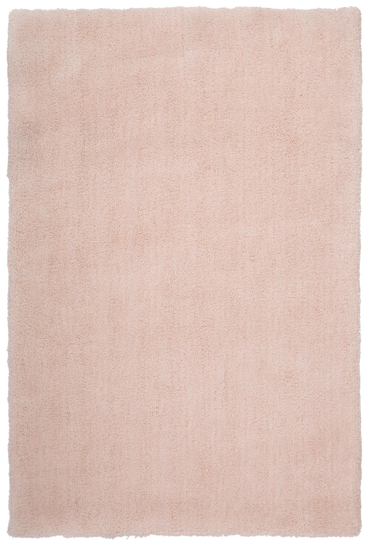 Hochflorteppich My Paradise - Creme, Basics, Textil (200/290cm) - Obsession
