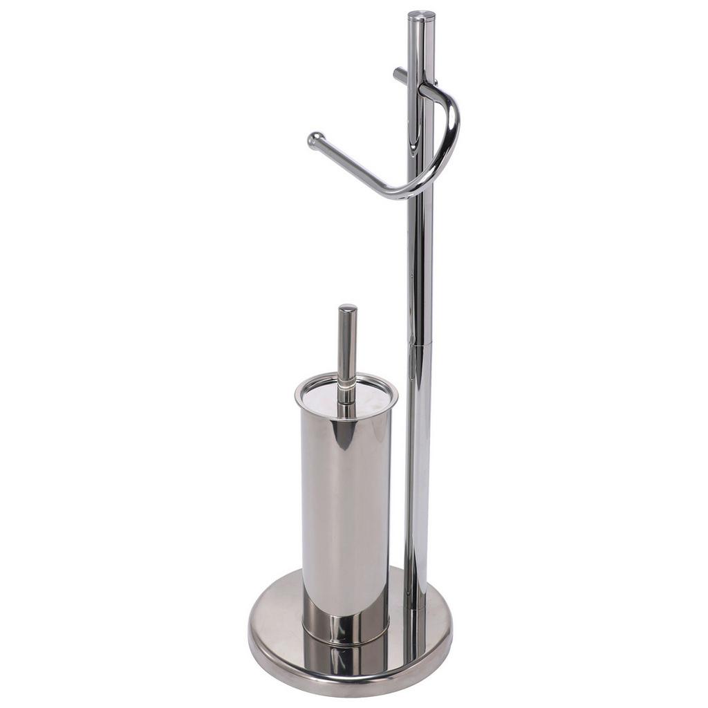WC-BÜRSTENGARNITUR FLORENZ 2 B992500