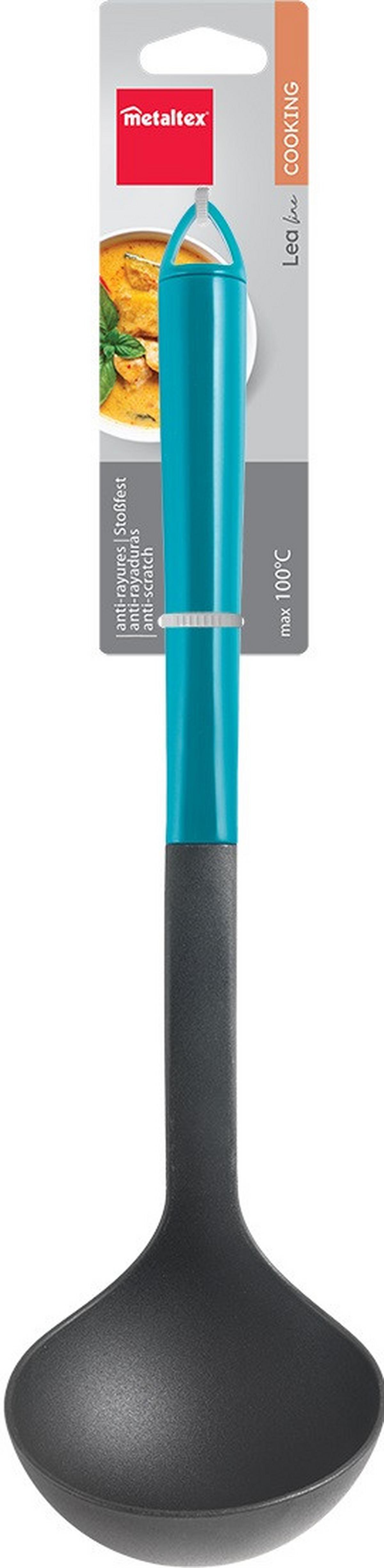 Merőkanál Lealine - Basics