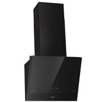 Digestor Gorenje WHI6SYB - čierna, Basics (59,5/45/38cm) - Gorenje