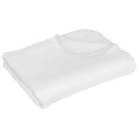 Polártakaró Tina *top Ár* - bézs, Konventionell, textil (130/160cm) - Best Price