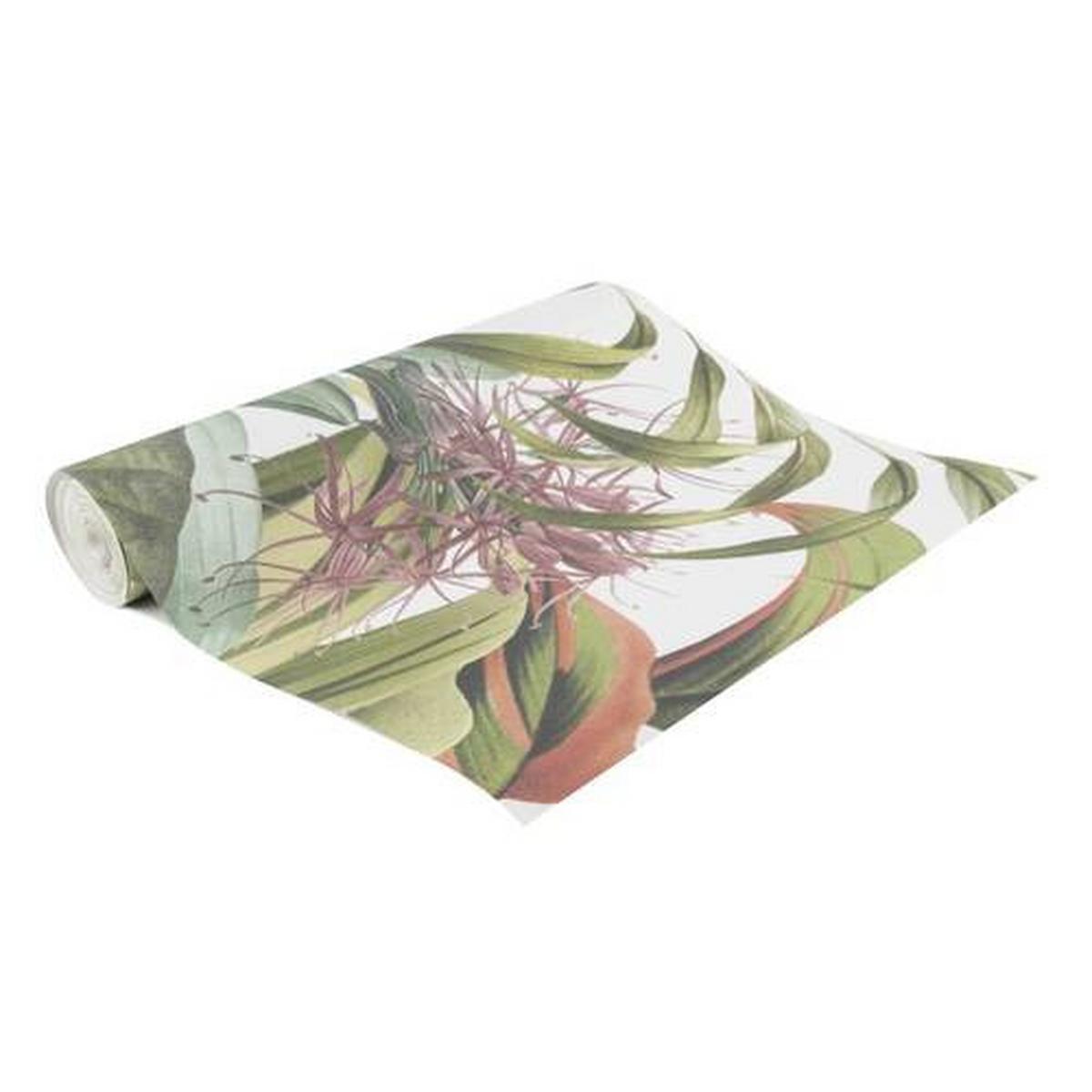 Fototapete 107929 - Multicolor, Basics, Papier/Kunststoff (300/280cm)