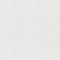 Vliestapete Grau/Silberfarben, 52x1000 cm - Silberfarben/Grau, Basics, Papier/Kunststoff (52/1000cm)
