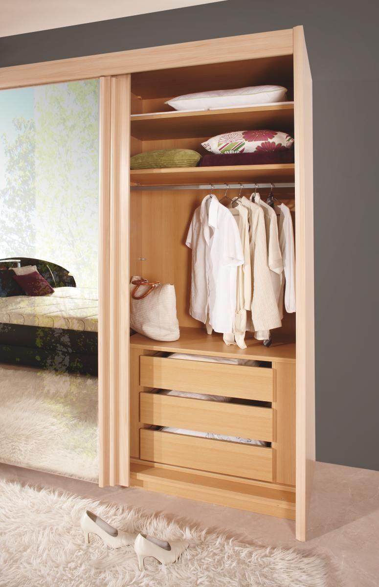 Fiókos Betét Imperial - konvencionális (88/63/50cm)