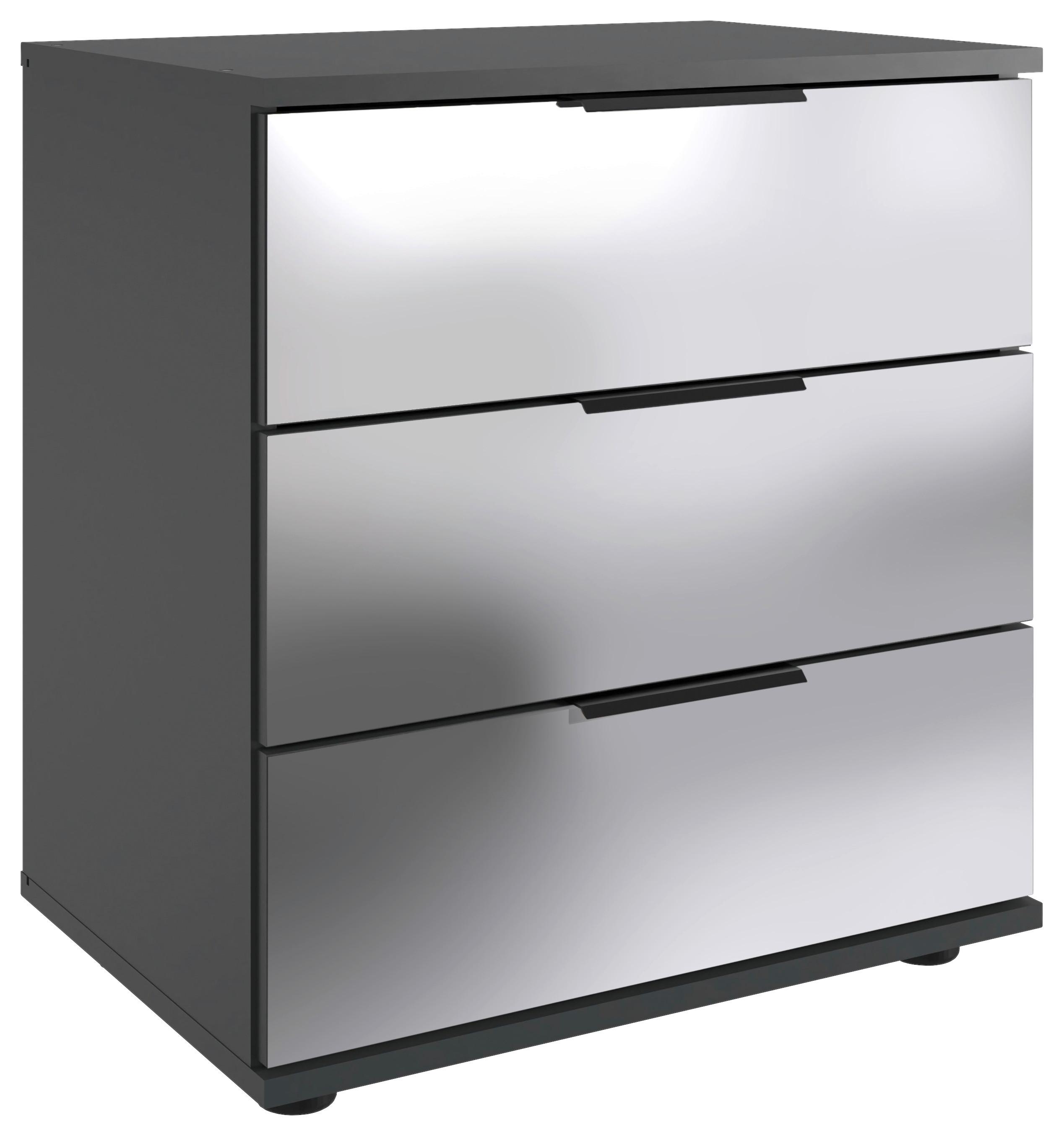 Nachtkästchen Saigon