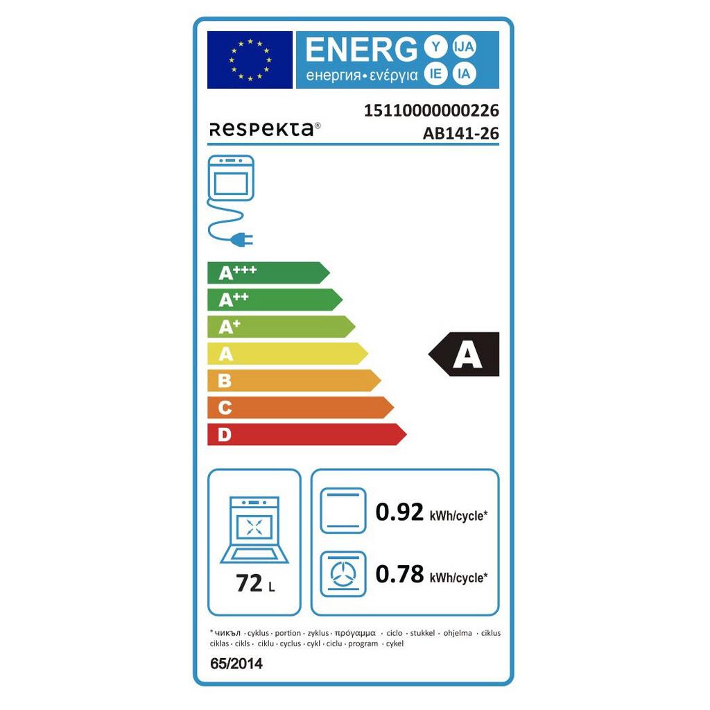 Eckküche Premium Mit Geräten 345 Cm Weiß/grau Hochglanz