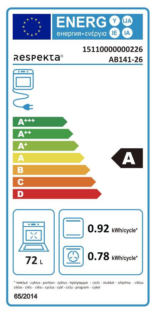 Küchenzeile Premium Mit Geräten 280 Cm Weiß/eiche Dekor Modern