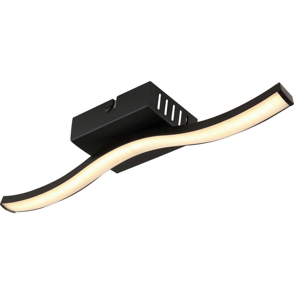 STROPNÉ LED SVIETIDLO PLOP