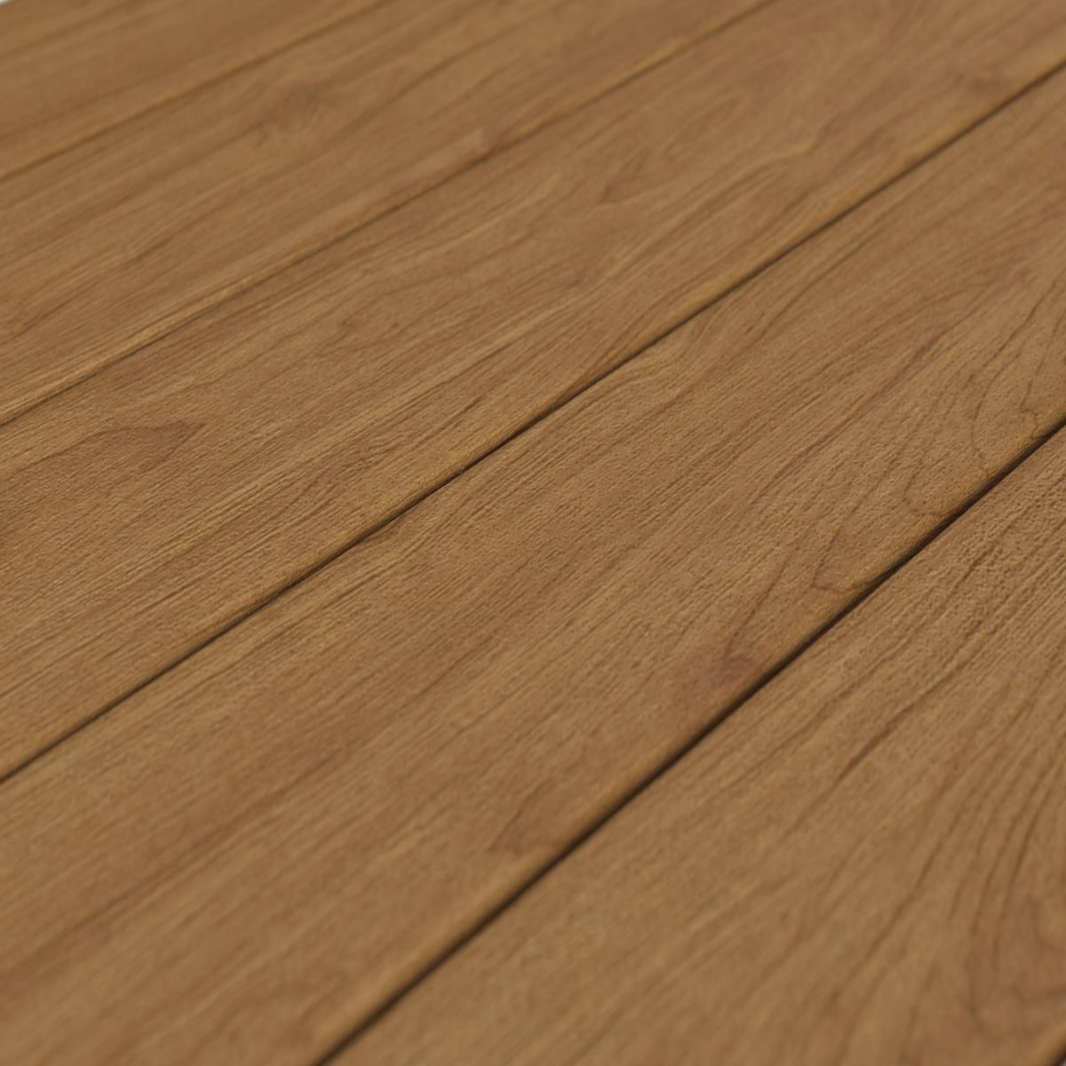 Loungegarnitur Dallas - Dunkelgrau/Beige, MODERN, Kunststoff/Textil - Beldano