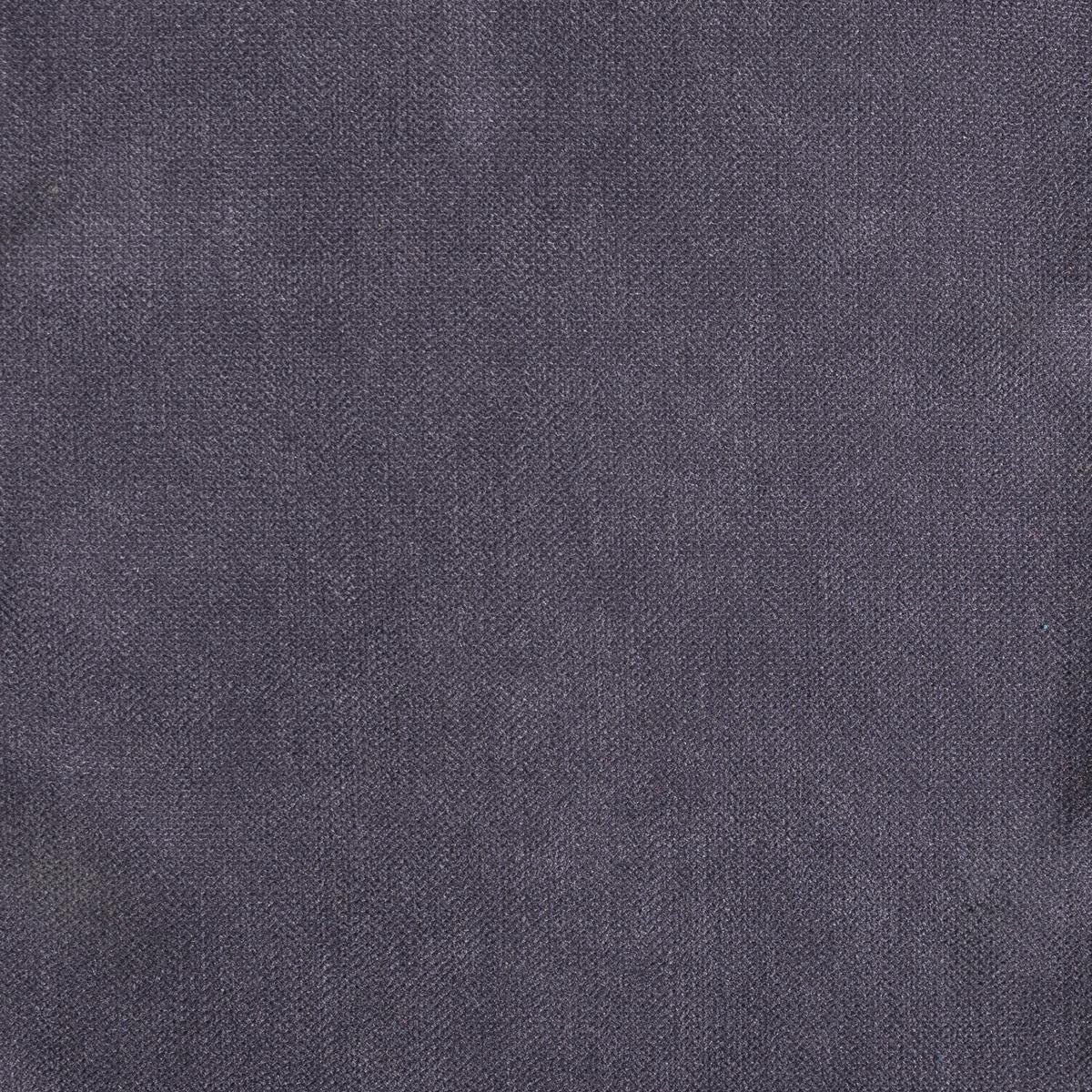 Ohrensessel mit Armlehnen Verita Velours Violett - Buchefarben/Violett, Design, Textil (88/108/84cm) - Max Winzer