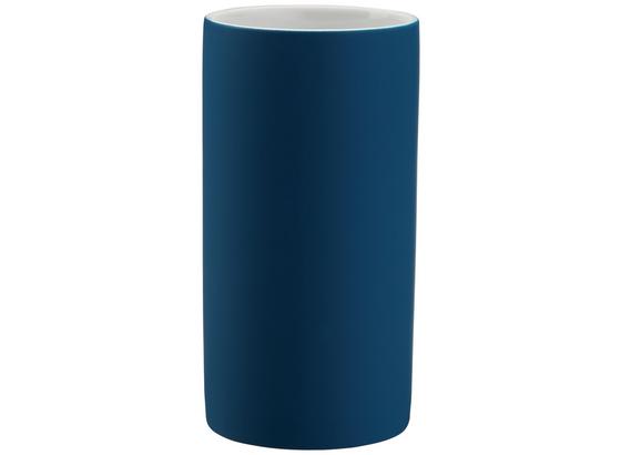 Kelímek Melanie -ext- - tyrkysová, Konvenční, keramika (6,5/12cm) - Mömax modern living Kelímek Melanie -ext- - tyrkysová, Konvenční, keramika (6,5/12cm) - Mömax modern living