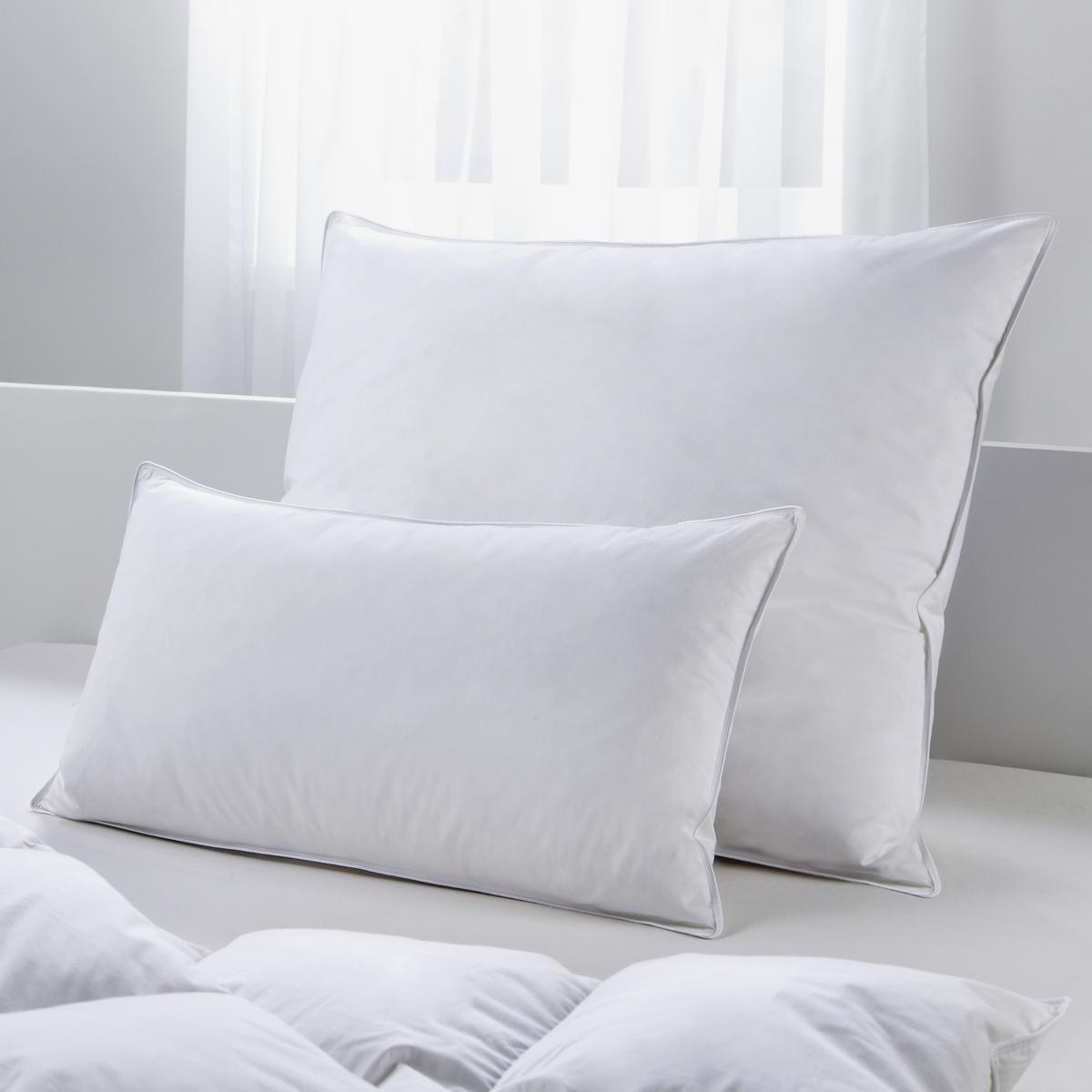 3-KOMOROVÝ VANKÚŠ Vanessa, 70/90 cm - textil (70/90cm) - Modern Living