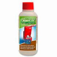 Vízkőoldó Szer Kávéfőzőkhöz - műanyag (250ml)